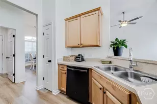 121 Willow Point Cir, Savannah, GA 31407 - Photo 11