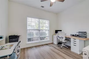 121 Willow Point Cir, Savannah, GA 31407 - Photo 29