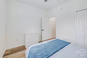 121 Willow Point Cir, Savannah, GA 31407 - Photo 27