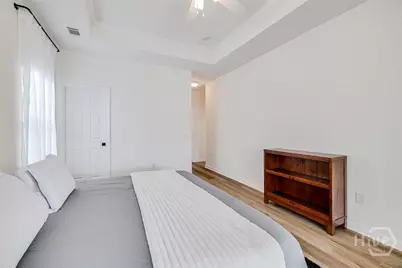 121 Willow Point Circle, Savannah, GA 31407 - Photo 23