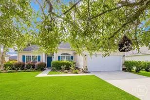121 Willow Point Cir, Savannah, GA 31407 - Photo 3