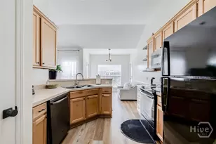 121 Willow Point Cir, Savannah, GA 31407 - Photo 15