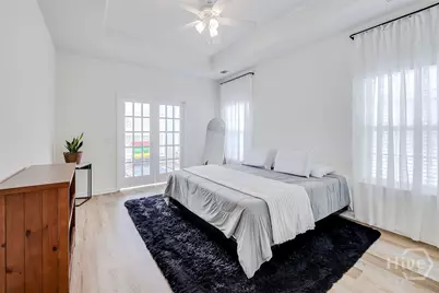 121 Willow Point Circle, Savannah, GA 31407 - Photo 21