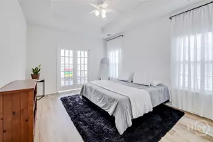 121 Willow Point Cir, Savannah, GA 31407 - Photo 21