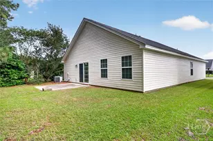 44 Braxton Manor Dr, Port Wentworth, GA 31407 - Photo 37