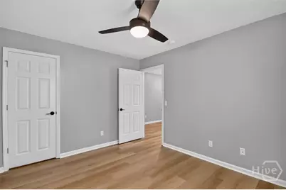 44 Braxton Manor Drive, Port Wentworth, GA 31407 - Photo 31