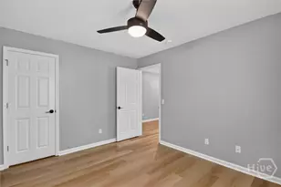 44 Braxton Manor Dr, Port Wentworth, GA 31407 - Photo 31