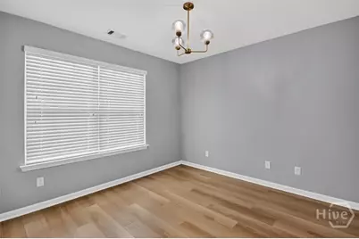 44 Braxton Manor Drive, Port Wentworth, GA 31407 - Photo 23