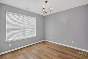 44 Braxton Manor Dr, Port Wentworth, GA 31407 - Photo 23