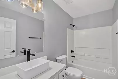 44 Braxton Manor Drive, Port Wentworth, GA 31407 - Photo 27