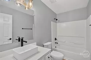 44 Braxton Manor Dr, Port Wentworth, GA 31407 - Photo 27