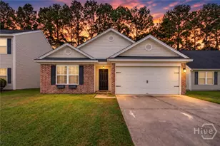 44 Braxton Manor Dr, Port Wentworth, GA 31407 - Photo 39