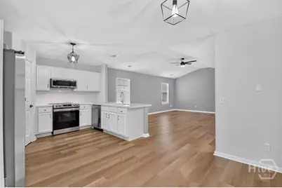 44 Braxton Manor Drive, Port Wentworth, GA 31407 - Photo 11