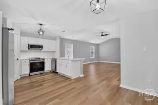 44 Braxton Manor Dr, Port Wentworth, GA 31407 - Photo 11