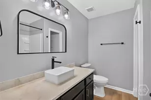 44 Braxton Manor Dr, Port Wentworth, GA 31407 - Photo 21