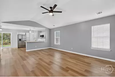 44 Braxton Manor Drive, Port Wentworth, GA 31407 - Photo 5