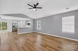 44 Braxton Manor Dr, Port Wentworth, GA 31407 - Photo 5