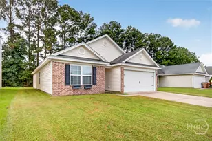 44 Braxton Manor Dr, Port Wentworth, GA 31407 - Photo 3