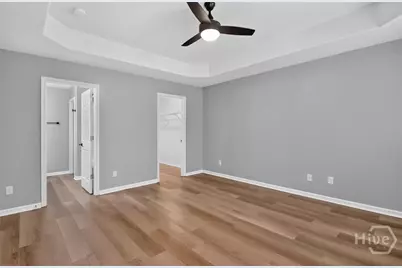 44 Braxton Manor Drive, Port Wentworth, GA 31407 - Photo 17