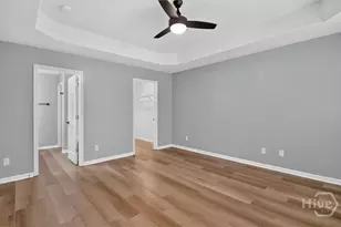 44 Braxton Manor Dr, Port Wentworth, GA 31407 - Photo 17