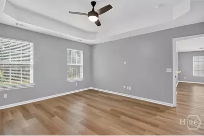 44 Braxton Manor Drive, Port Wentworth, GA 31407 - Photo 19