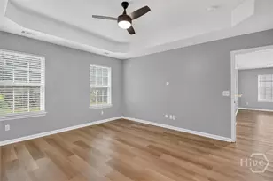 44 Braxton Manor Dr, Port Wentworth, GA 31407 - Photo 19