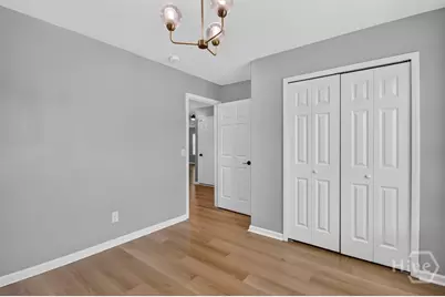 44 Braxton Manor Drive, Port Wentworth, GA 31407 - Photo 25