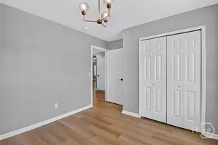 44 Braxton Manor Dr, Port Wentworth, GA 31407 - Photo 25
