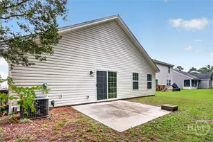 44 Braxton Manor Dr, Port Wentworth, GA 31407 - Photo 35