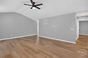 44 Braxton Manor Dr, Port Wentworth, GA 31407 - Photo 7