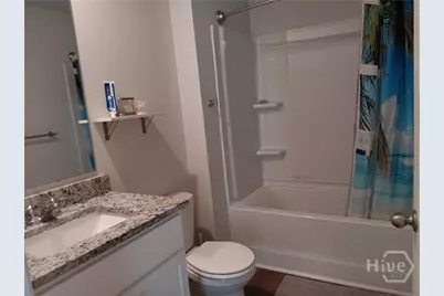 405 Coconut Drive, Bloomingdale, GA 31302 - Photo 11