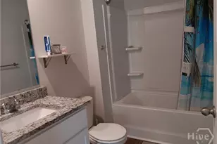 405 Coconut Dr, Bloomingdale, GA 31302 - Photo 11