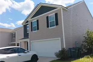 405 Coconut Dr, Bloomingdale, GA 31302 - Photo 3