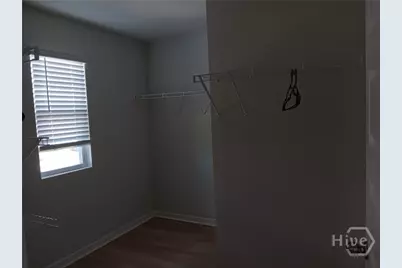 405 Coconut Drive, Bloomingdale, GA 31302 - Photo 13