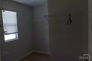 405 Coconut Dr, Bloomingdale, GA 31302 - Photo 13