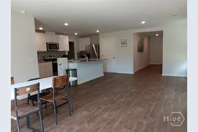 405 Coconut Drive, Bloomingdale, GA 31302 - Photo 9