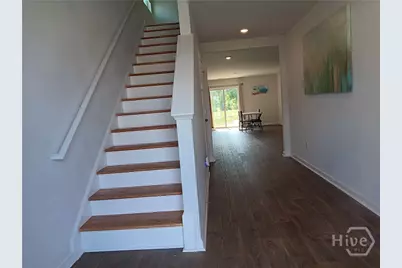 405 Coconut Drive, Bloomingdale, GA 31302 - Photo 5