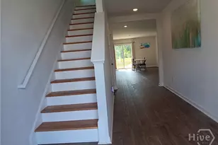 405 Coconut Dr, Bloomingdale, GA 31302 - Photo 5