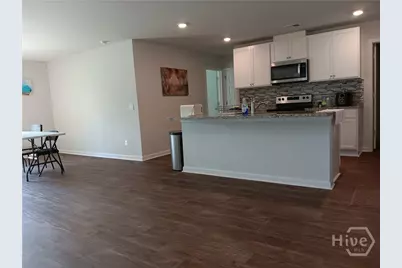 405 Coconut Drive, Bloomingdale, GA 31302 - Photo 7