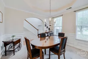 103 Cobblers Ct, Pooler, GA 31322 - Photo 13