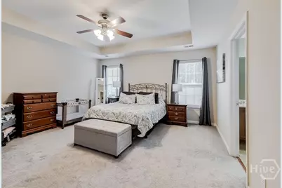 103 Cobblers Court, Pooler, GA 31322 - Photo 25