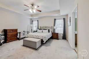 103 Cobblers Ct, Pooler, GA 31322 - Photo 25