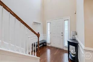 103 Cobblers Ct, Pooler, GA 31322 - Photo 11