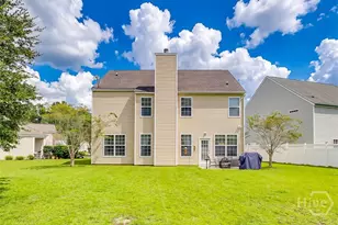 103 Cobblers Ct, Pooler, GA 31322 - Photo 5
