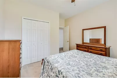 103 Cobblers Court, Pooler, GA 31322 - Photo 39