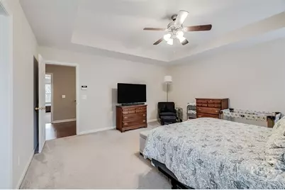103 Cobblers Court, Pooler, GA 31322 - Photo 27