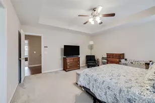 103 Cobblers Ct, Pooler, GA 31322 - Photo 27