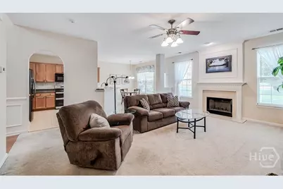 103 Cobblers Court, Pooler, GA 31322 - Photo 17