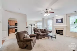 103 Cobblers Ct, Pooler, GA 31322 - Photo 17