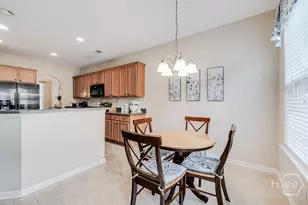 103 Cobblers Ct, Pooler, GA 31322 - Photo 23